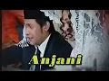 Download Lagu Misteri ilahi Indosiar ANJANI