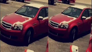   اغنيه اجنبيه مطلوبه        الرجاء ربط احزمه الامان دندنها