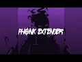 Download Lagu glichery - Sea Of Problems (Slowed + Reverb) [Extended]