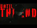 Lagu The Batman | Until The End | Breaking Benjamin