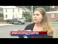 Westfield mother claims man tried to abduct her son