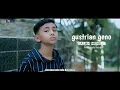gustrian geno-salah menilai(official music mp3)