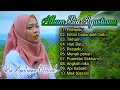 Download Lagu FULL ALBUM LAGU LAMPUNG RIA AGUSTIANA TERBARU