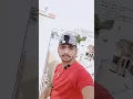 apna kirdar itna|khatarnak rakho|tumhra shant rahna |logon ke dilon me ghaw kar de|#short vlog sayri