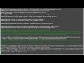 7 3 Puppet Code Manager Enable Code Manager