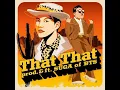 Download Lagu Psy - That That (Prod. \u0026 Ft. Suga of BTS) (Audio)