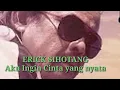 Download Lagu Aku ingin Cinta Yang Nyata Erick Sihotang ft.Soise Voice