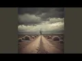 Download Lagu Nggak pake mimpi palsu