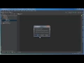 Node js Tutorial for Beginners 12 Core Modules