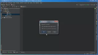 Node js Tutorial for Beginners 12 Core Modules