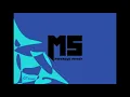 Download Lagu Is this love- Bob Marley (Mwakaya remix)