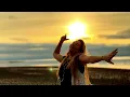 Can You Feel It - Frequency Of Love (Official Music Video)