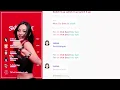 aespa - Switchblade (feat. Ty Dolla $ign) (Line Distribution + Lyrics Karaoke) PATREON REQUESTED