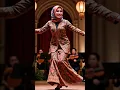 Download Lagu Dangdut Surga Dunia #trending #shorts #lagu #dangdut #nostalgia #fyp