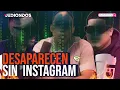 Download Lagu DESAPARECEN SI SE QUEDAN SIN REDES SOCIALES