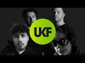 Download Lagu Slowboy, IVOXYGEN, zaichkou888 - ASTRO (hayve Remix)