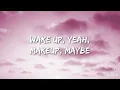 BLACKPINK - Love To Hate Me (Lyrics)