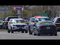 2 injured in shooting at auto service shop in Largo FL