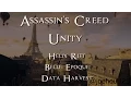Assassin s Creed Unity - Helix Rift Belle Epoque