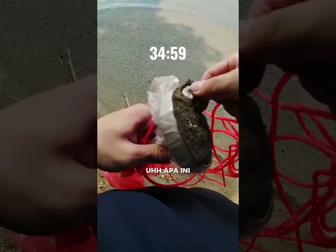 cari ke jalan mana lagi ya?? 😋