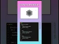 Html And Css Pulse Animation How To Create Pulse Effect Using Html and Css Coder Nobita
