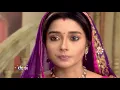 UTTARAN Desi Play TV