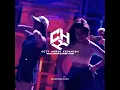 Download Lagu story wa terbaru  sound system || by dj sandy aslan  #soundsystemindonesia #soundsystemmalangselatan