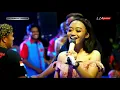 Download Lagu TAMU KONDANGAN - LIA AYU - LIA NADA  LIVE SEMBUNG