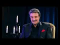 Göksel Baktagir  '' GECENİN NURU ''  ( Meşk )