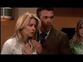 GH Maxie sees BJ 05