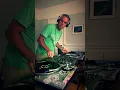 Download Lagu SPANISH Breakbeats!  NOT What You Expect!