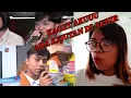 Download Lagu Betrand peto/Ajarkan aku di acara sahur/ dalem banget nyanyinya. sampe ada kejutan diakhirnya