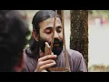 Download Lagu Ki anondo ( কি আনন্দ)