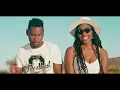 Villager SA feat. DIOS 1D - Mahenyahenya (Official Video)