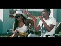 Download Lagu Villager SA feat. DIOS 1D - Mahenyahenya (Official Video)