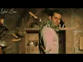 Download Lagu Salman Khan Entry from Ek tha Tiger