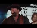 Lee Brice YouTube LIVE Series: "Rumor"