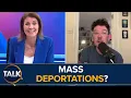 Download Lagu “We Don’t Need Foreign Migrants” | British People Struggle To Find Jobs