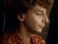 Barry Manilow - Read 'em And Weep (Official Video)