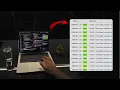 Download Lagu How I Turned Code Into A Money Making Machine