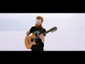 Download Lagu Nick Johnson - Delirium