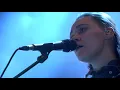 Aurora - Running With The Wolves (Live at Gurten Festival)