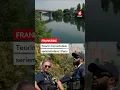Download Lagu Misstänkt homofobisk seriemördare i Paris