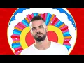 Download Lagu SAGI KARIV - CIRCUIT PARTY ON TOP (adr23mix) Super Mega Club Mix 1