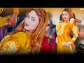 Download Lagu Kha k Lachi Wala Pan , Rimal Shah Latest Mujra Dance Performance , SGStudio 2025