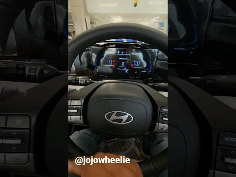 video from youtube
