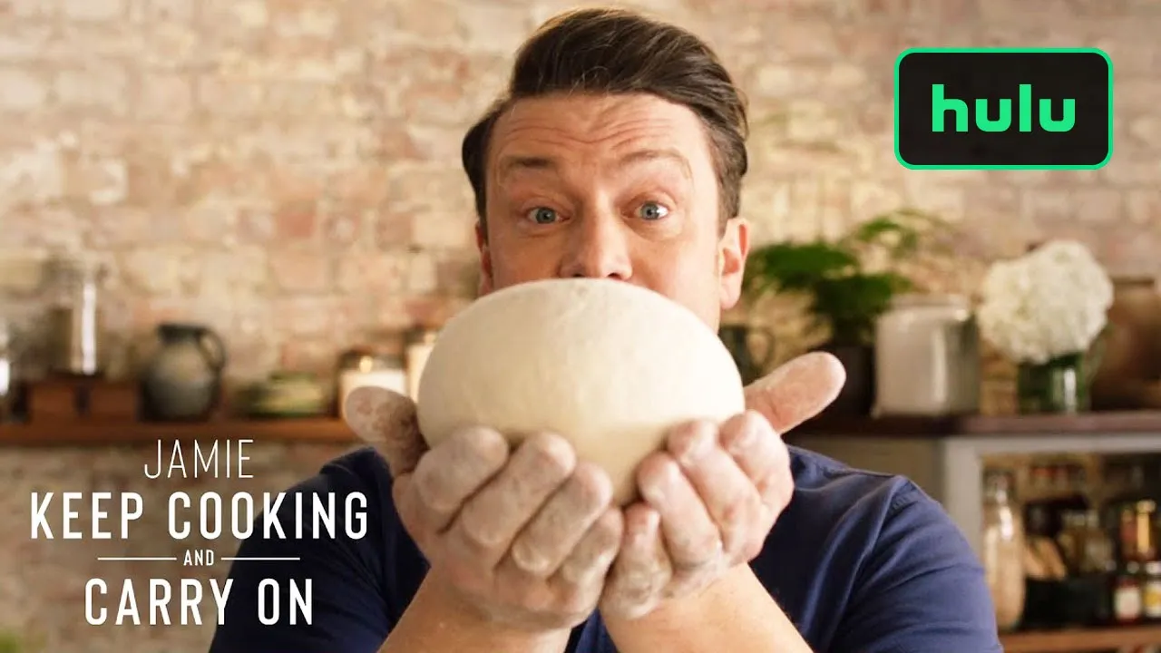 No Knead Bread ! ( Easy homemade bread recipe with whole grain options )
