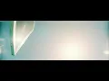 Pacho, Daddy Yankee & Bad Bunny - Como Soy (Video Oficial)