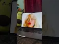 Wallpaper idea