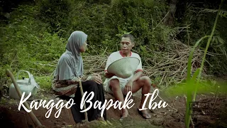 Download KANGGO BAPAK IBU MP3